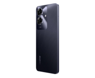 realme note 60 6/128GB Marble Black - 1279085 - zdjęcie 7
